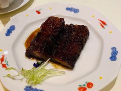 -南海渔村(珠江新城店)