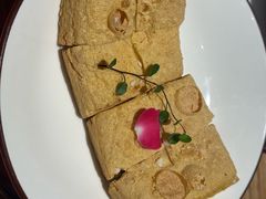 -金成潮菜博物馆(海珠湿地店)