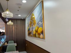 -台北楚楚园馅饼粥(虹桥南丰城店)