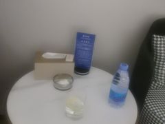 -素可汤泉(天宝大厦店)