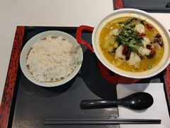 -永和大王(华侨城店)