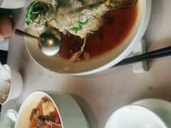 -冰火楼(梦泽园店)