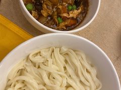 茄丁面-民族饭店-四季餐厅