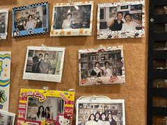 -猫的天空之城概念书店(景德镇陶溪川店)