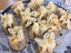 -回香楼大连新派清真菜