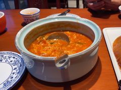 -京味张·北京烤鸭(南山店)