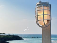 -咸德海水浴场