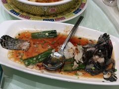 -金时代顺风大酒店(临港百联店)