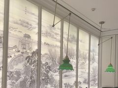 -城南往事(滨江世茂店)