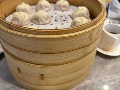 -鼎泰丰(国贸商城店)