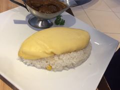 -必胜客(庆阳南大街店)