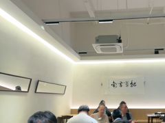 -盏簋品味馆(沙溪店)