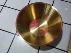 -蛙一刀·麻椒鱼火锅(金仙桥店)
