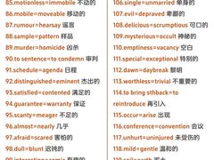 -新东方国际教育·雅思托福(裕德路校区)