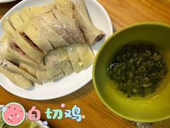 -甜甜屋(解放中路店)
