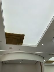 点击看大图 -JUNO hair salon