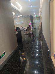 -上海首尔丽格医疗美容医院
