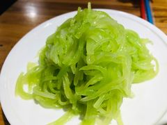 -南小蟹手工點心(三里屯店)
