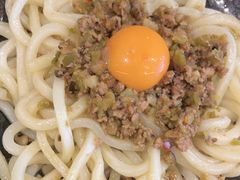 -沼津港精致料理·寿喜烧·烧鸟(龙湖南桥天街日料榜单店)