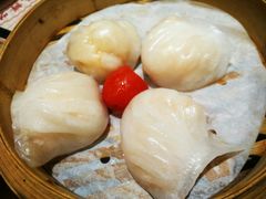 -赏点粤式点心(广州塔店)