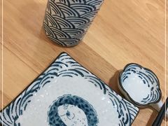 -村上一屋(望京店)