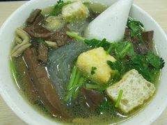 -鸡鸣汤包(广东路店)