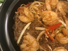 -上海小南国(仲盛世界商城店)