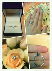 android_upload_pic-威德钻石-克拉钻大本营(南京东路店)