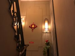 -水悦江南·spa·采耳·足道(大宁店)