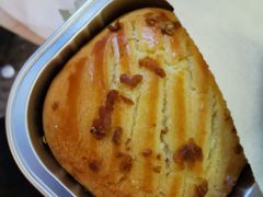 -嘉华鲜花饼·现烤(昆明老街店)