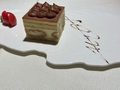 -俄士厨房(印象汇店)
