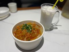 -三猫黑鱼花(南大店)