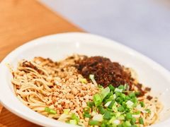 -宜宾燃面旗舰店