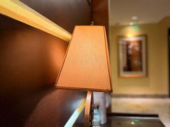 -杭州香格里拉·香宫中餐厅