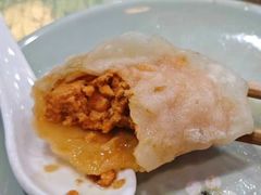 -柒柒海里·平价海鲜·蒸汽·家宴(金沙滩店)