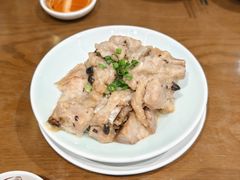 -南翔馒头店(豫园店)