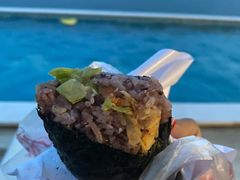 -郭爸烧仙草(西航·潭人街店)