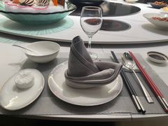 -绸乡宴酒店·融合苏帮宴(吴江店)