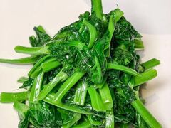 -苏帮袁·竹(北京坊店)