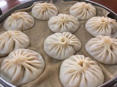 -东京包子楼(政七街店)