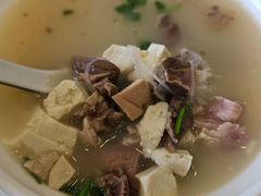 -高玛纳驴肉火烧(一世界店)