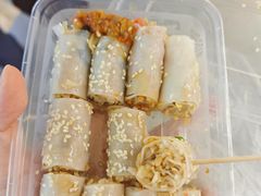 -时尚天河商业广场