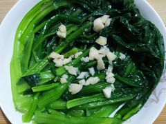 -天鹅到家·保姆月嫂育儿嫂(总店)