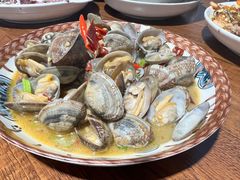 -食来运转平潭小吃(平潭店)