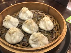 -熙盛源(复兴路店)