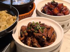 -小菜园新徽菜(无锡宜家荟聚中心店)