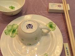 -四海轩(珠海海泉湾店)