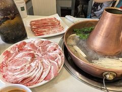 -迎宾楼(解放西街店)