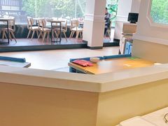 -豪客来牛排(夫子庙店)