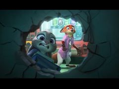 -万达影城(南昌融创茂IMAX店)